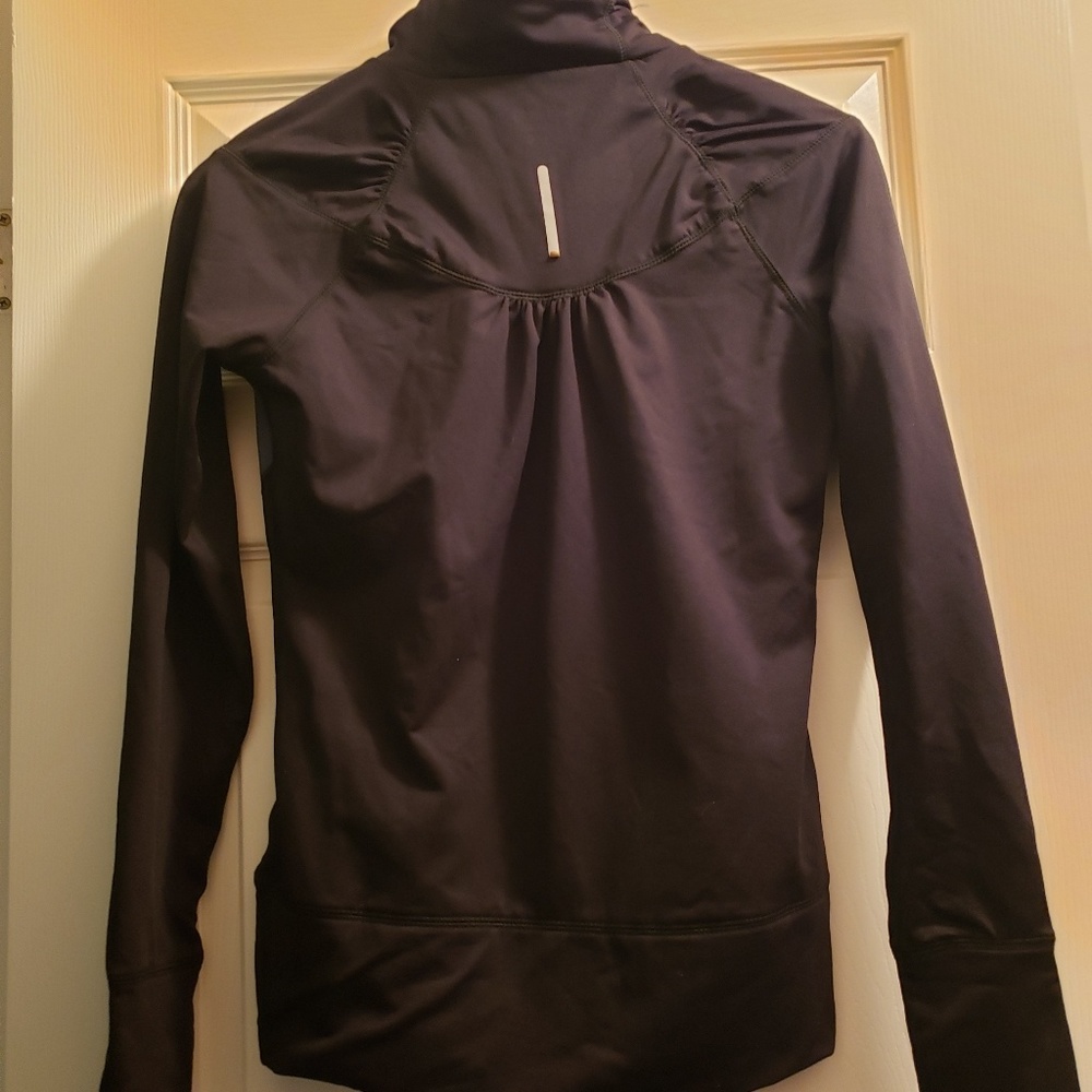 Pullover - Picture 2 of 2